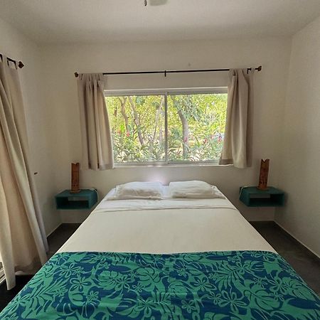 Casa Mariposa Apartment Тола Екстериор снимка