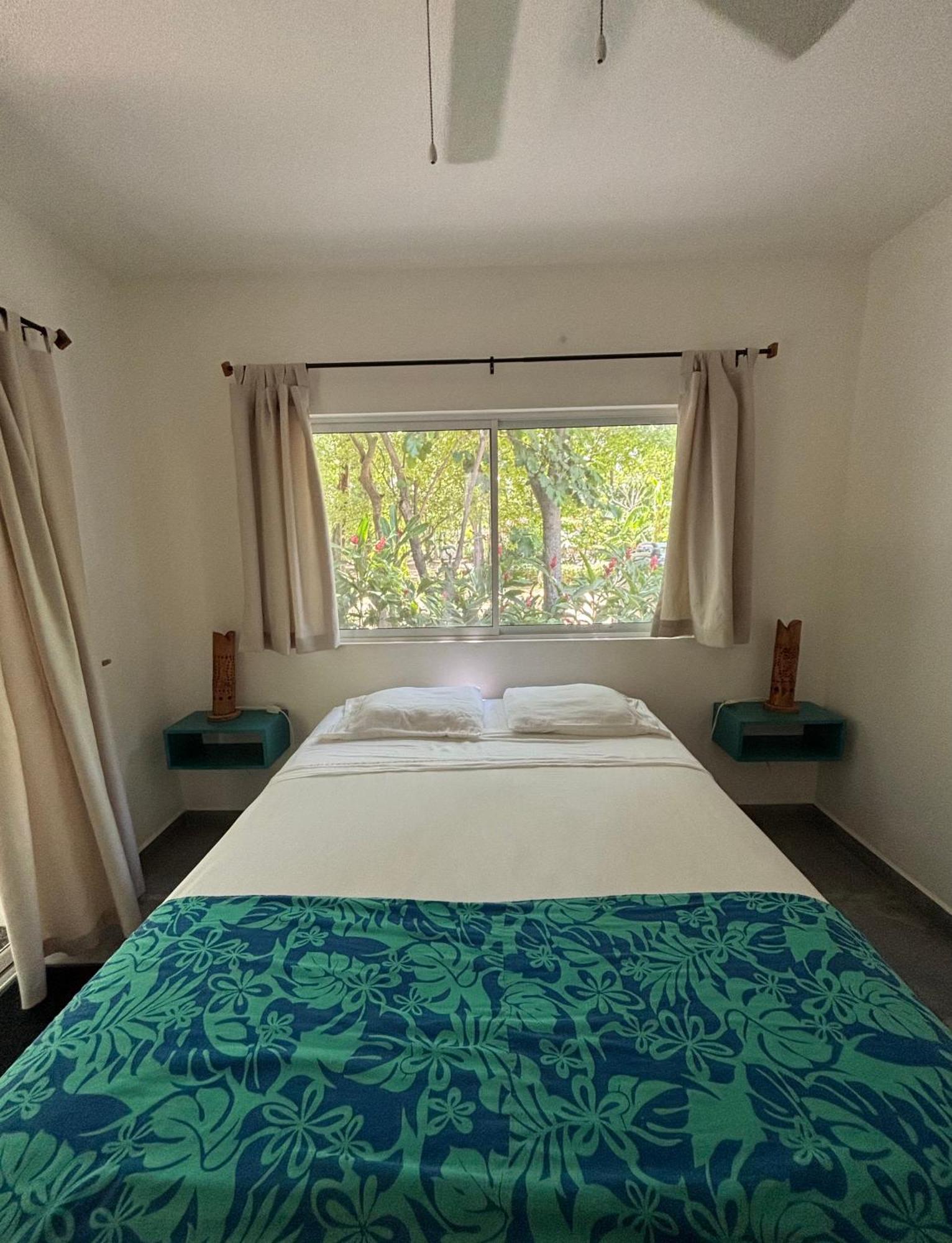 Casa Mariposa Apartment Тола Екстериор снимка