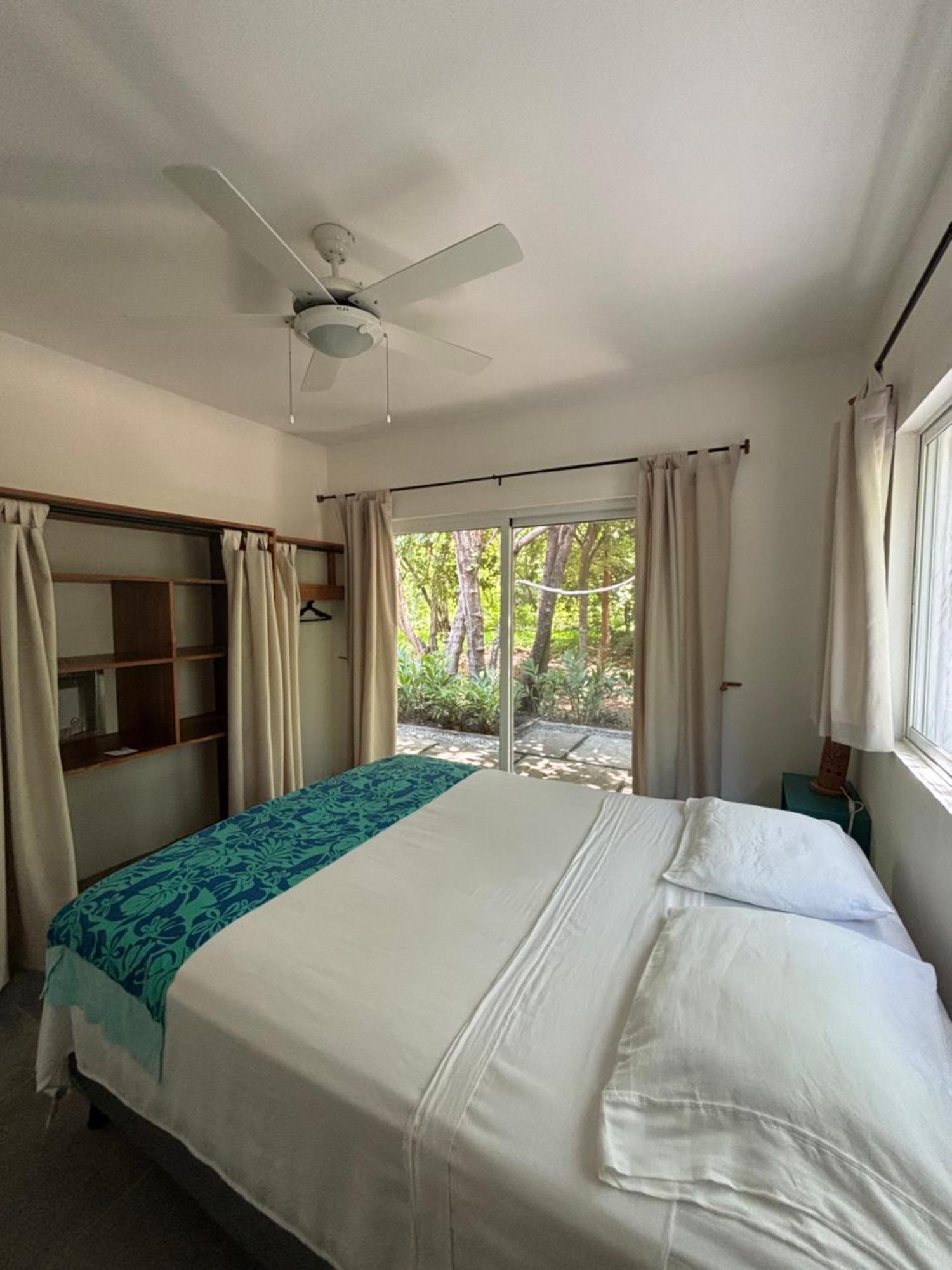 Casa Mariposa Apartment Тола Екстериор снимка